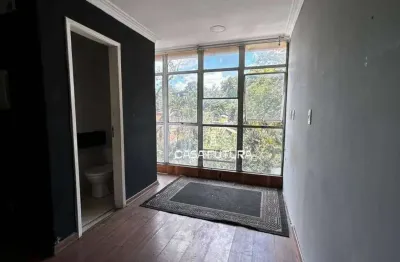 Loja à venda, 21 m² por r$ 180.000,00 - vila santa cecília - volta redonda/rj