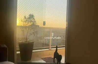 Apartamento com 2 dormitórios à venda, 134 m² por r$ 390.000,00 - jardim amália - volta redonda/rj