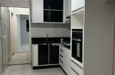 Casa com 2 dormitórios à venda, 75 m² por r$ 360.000,00 - santa rita do zarur - volta redonda/rj