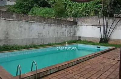 Apartamento com 2 dormitórios à venda, 90 m² por R$ 300.000,00 - Retiro - Volta Redonda/RJ