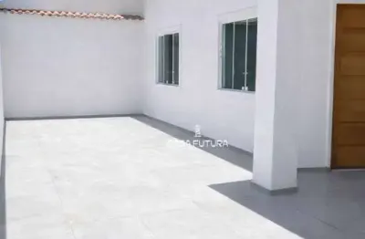 Casa com 3 dormitórios à venda, 210 m² por R$ 850.000 - Village Sul II - Jardim Belvedere - Volta Redonda/RJ