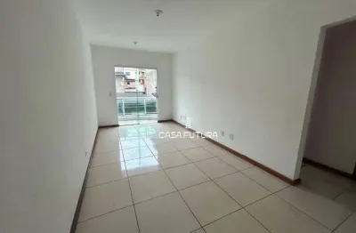 Apartamento com 2 quartos à venda no Siderlândia, Volta Redonda 