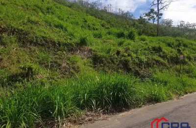Terreno à venda, 420 m² por r$ 330.000,00 - loteamento vivendas do lago - volta redonda/rj
