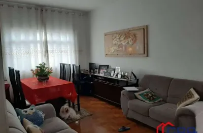 Apartamento à venda, 112 m² por r$ 340.000,00 - retiro - volta redonda/rj