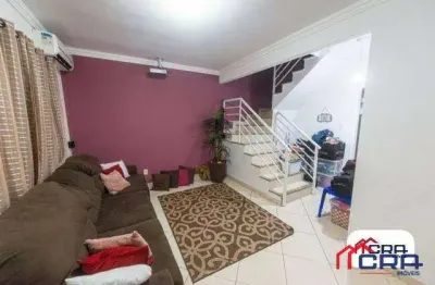 Casa com 2 dormitórios à venda, 98 m² por r$ 337.000,00 - belmonte - volta redonda/rj
