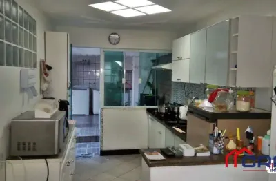 Casa com 3 dormitórios à venda, 113 m² por r$ 770.000,00 - jardim vila rica - tiradentes - volta redonda/rj