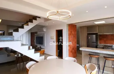 Casa com 3 dormitórios à venda, 248 m² por r$ 780.000,00 - jardim suíça - volta redonda/rj