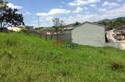 Terreno à venda, 594 m² por r$ 89.000,00 - roma - volta redonda/rj