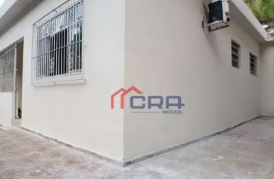 Casa com 3 dormitórios à venda, 169 m² por r$ 630.000,00 - centro - barra mansa/rj