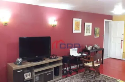 Casa com 4 dormitórios à venda, 200 m² por r$ 1.300.000,00 - laranjal - volta redonda/rj