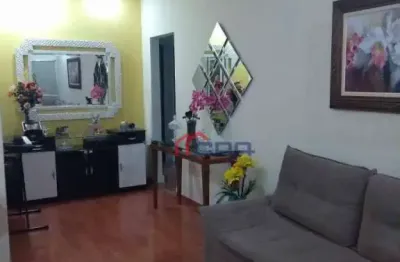 Apartamento à venda, 108 m² por r$ 350.000,00 - vila mury - volta redonda/rj