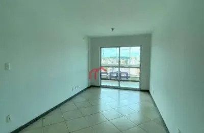 Apartamento com 3 dormitórios à venda, 158 m² por r$ 650.000,00 - aterrado - volta redonda/rj