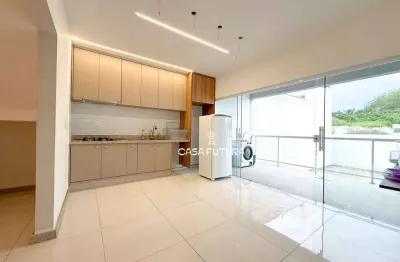 Casa com 3 dormitórios à venda, 200 m² por R$ 799.000,00 - Jardim Belvedere - Volta Redonda/RJ