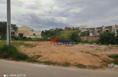 Terreno à venda, 450 m² por r$ 150.000,00 - roma - volta redonda/rj