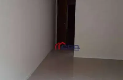 Apartamento à venda, 70 m² por r$ 390.000,00 - ano bom - barra mansa/rj