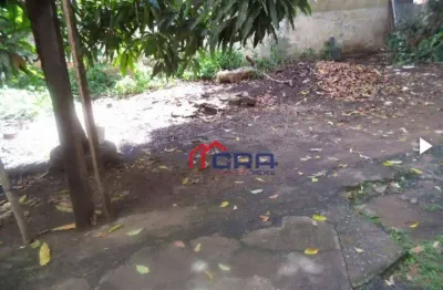 Terreno à venda, 360 m² por r$ 850.000,00 - aterrado - volta redonda/rj