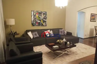 Apartamento à venda, 131 m² por r$ 670.000,00 - verbo divino - barra mansa/rj