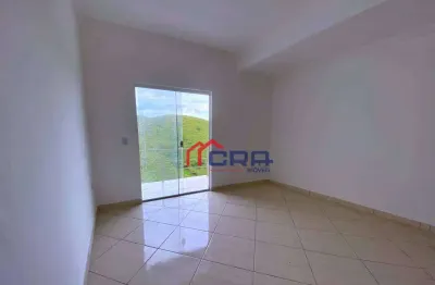 Casa com 3 dormitórios à venda, 152 m² por r$ 480.000,00 - água limpa - volta redonda/rj