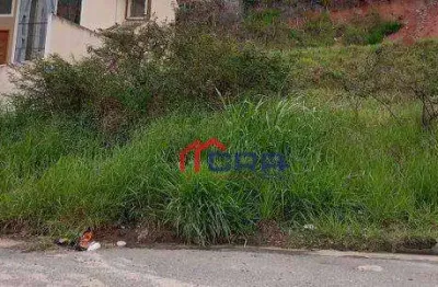Terreno à venda, 476 m² por r$ 477.000,00 - loteamento vivendas do lago - volta redonda/rj