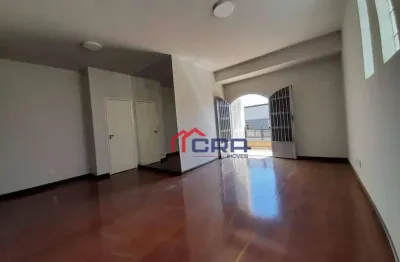 Apartamento com 3 dormitórios à venda, 158 m² por r$ 500.000,00 - verbo divino - barra mansa/rj