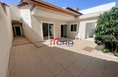 Casa com 3 dormitórios à venda, 171 m² por r$ 1.000.000,00 - vila santa cecília - volta redonda/rj
