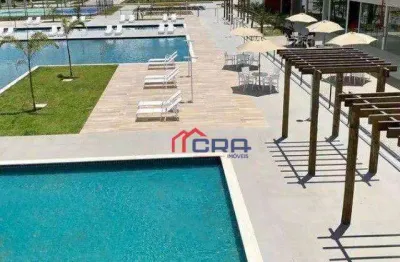 Terreno à venda, 296 m² por r$ 190.000,00 - reserva do valle - volta redonda/rj