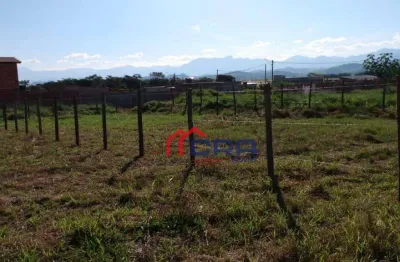 Terreno à venda, 450 m² por r$ 100.000 - colinas - porto real/rj