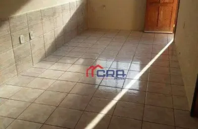 Casa à venda, 62 m² por r$ 337.000,00 - floriano - barra mansa/rj