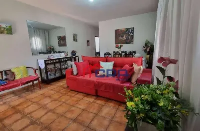 Apartamento garden à venda, 106 m² por r$ 330.000,00 - retiro - volta redonda/rj