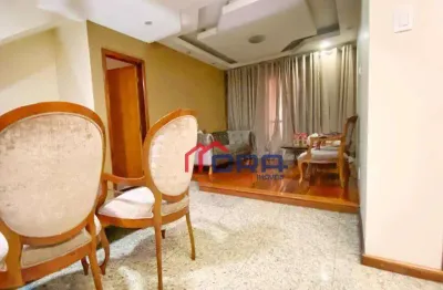 Casa com 4 dormitórios à venda, 258 m² por r$ 1.100.000,00 - jardim primavera - volta redonda/rj