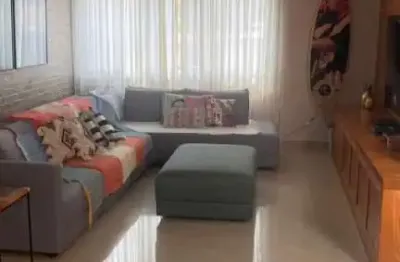 Sobrado para venda em são paulo, jardim da saúde, 3 dormitórios, 3 suítes, 4 banheiros, 3 vagas