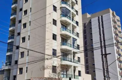 Apartamento para venda em são bernardo do campo, rudge ramos, 1 dormitório, 1 banheiro, 1 vaga