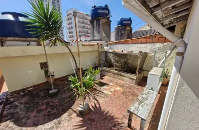Casa térrea para venda em são paulo, ipiranga, 2 dormitórios, 2 banheiros, 1 vaga