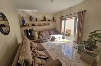 Apartamento para venda em são paulo, ipiranga, 3 dormitórios, 2 suítes, 3 banheiros, 2 vagas