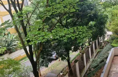 Apartamento para venda em são paulo, vila parque jabaquara, 2 dormitórios, 1 banheiro, 1 vaga