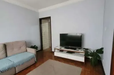 Sobrado para venda em são paulo, ipiranga, 3 dormitórios, 2 banheiros, 2 vagas