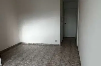 Apartamento para venda em são paulo, jardim santa emília, 3 dormitórios, 1 banheiro, 1 vaga