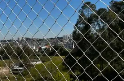 Apartamento para venda em são paulo, jardim santa emília, 2 dormitórios, 1 banheiro, 1 vaga