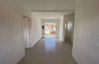 Casa com 2 quartos à venda no Maitinga, Bertioga 