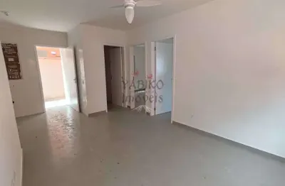 Excelente világio,  rio da praia, bertioga - r$ 330 mil