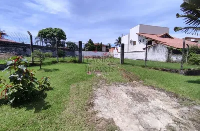 Terreno à venda no Maitinga, Bertioga 