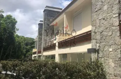 Apartamento com 3 quartos à venda na Riviera, Bertioga 