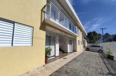 Excelente oportnidade no centro de bertioga perto da praia!