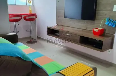 ✨ seu refúgio particular espera por você! apt em bertioga!