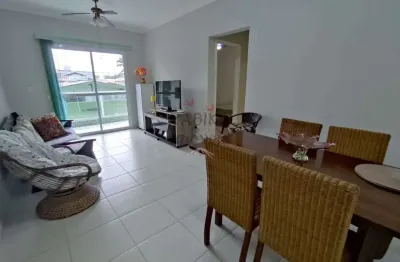 Apartamento de 3 dormitórios a 500 metros da praia em bertioga!