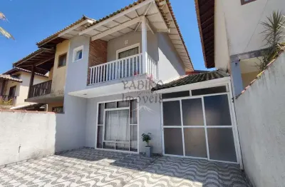 Casa à venda no Maitinga, Bertioga 