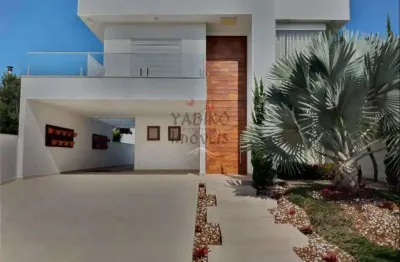 Casa em condomínio fechado com 5 quartos à venda no centro, bertioga , 381 m2 por r$ 2.300.000