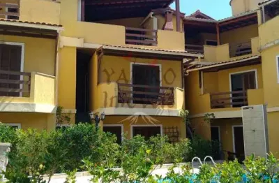 Casa com 2 quartos à venda no Maitinga, Bertioga 