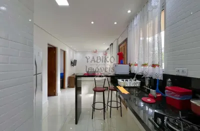 Apartamento com 2 quartos à venda no maitinga, bertioga , 79 m2 por r$ 380.000