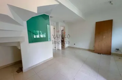 Casa com 3 quartos à venda no centro, bertioga , 125 m2 por r$ 680.000